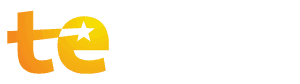 Tozer Entertainment