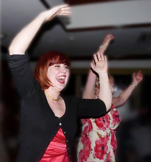 About-Dance