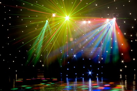About-Disco