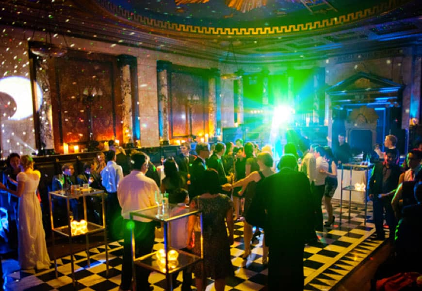 Corporate-Events-Image