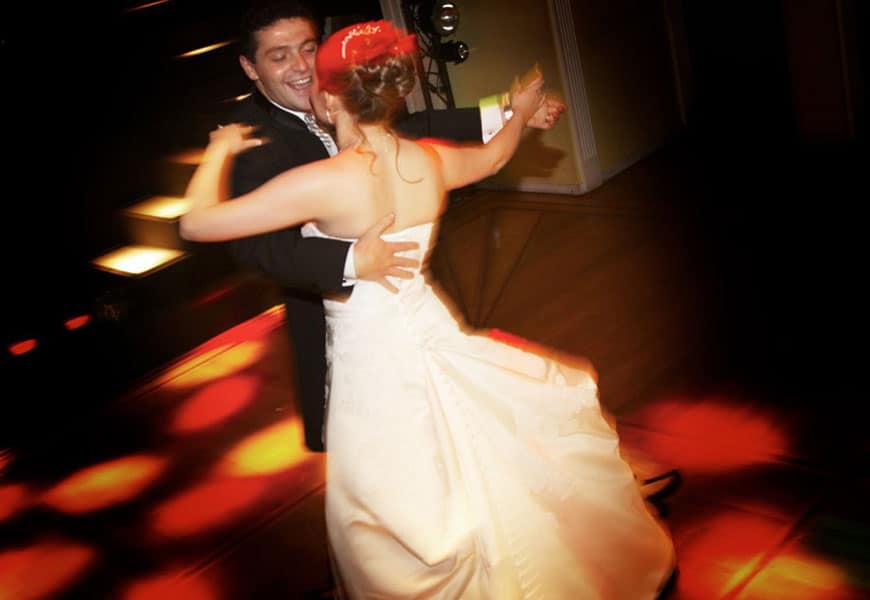 Wedding-Events-Image